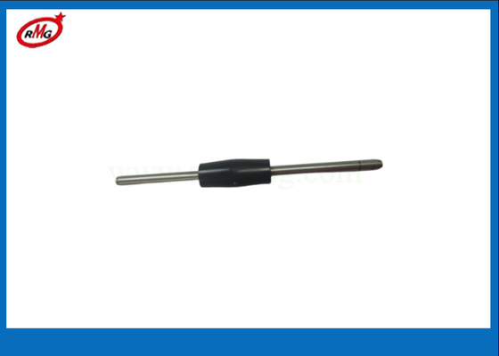 ATM-machineonderdelen KD02881-E608 Fujitsu F53 Dispenseronderdelen aandrijfas Assy