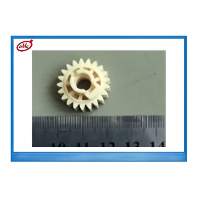 1750215294-01 Wincor Nixdorf Dubbele onttrekkingsunit CMD-V5 V Module Gear 21 Tandreservedelen