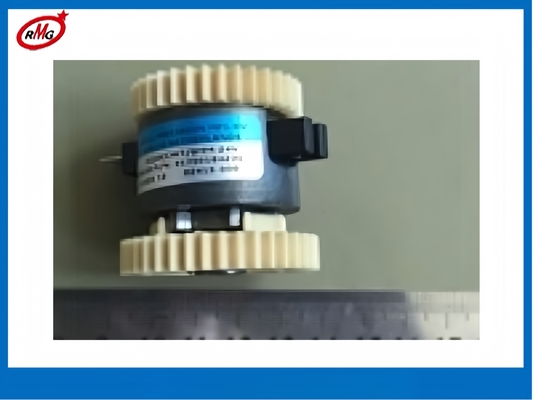 1750184231 Wincor Nixdorf Dubbele onttrekkingsunit CMD-V5 V Module Clutch Assy ATM-onderdelen