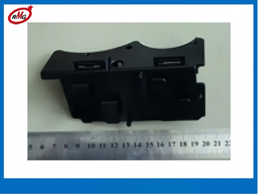1750180201 1750215294-05 Wincor Nixdorf Dubbele extractor eenheid CMD-V5 V Module Cover ATM machine onderdelen