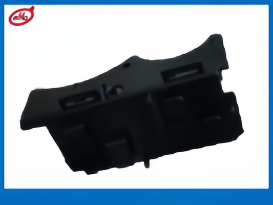 1750180201 1750215294-05 Wincor Nixdorf Dubbele extractor eenheid CMD-V5 V Module Cover ATM machine onderdelen