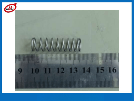 1750215294-11 1750215294 Wincor Nixdorf Dubbele onttrekkingsunit CMD-V5 V-module Spring ATM onderdelen