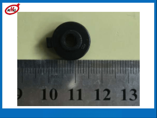1750215294-16 Wincor Nixdorf Dubbele onttrekkingsunit CMD-V5 V Module Roller ATM Parts