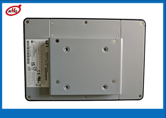 1750301990 Diebold Nixdorf Operator Panel 10,1 inch 12V ATM Machine Parts