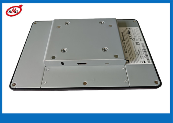 1750301990 Diebold Nixdorf Operator Panel 10,1 inch 12V ATM Machine Parts