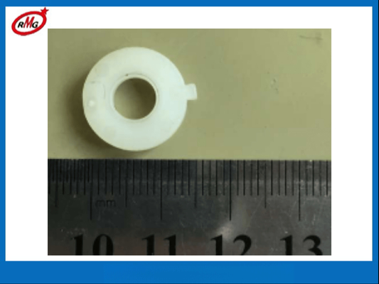 1750215294-17 Wincor Nixdorf Dubbele extractoren CMD-V5 V-module Roller ATM-onderdelen