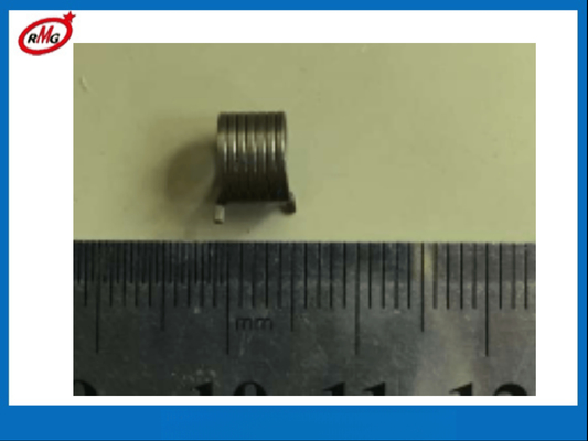 1750215294-18 Wincor Nixdorf Dubbele onttrekkingsunit CMD-V5 V Module Spring ATM Onderdelen