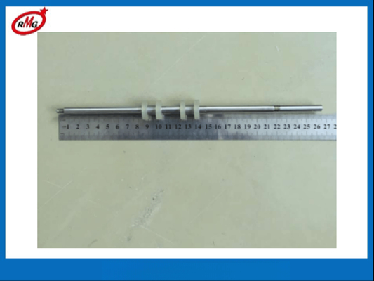 1750215294-19 Wincor Nixdorf dubbel-extractoren CMD-V5 V-module