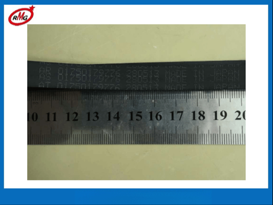 1750215294-21 1750179776 Wincor Nixdorf Dubbele onttrekkingsunit CMD-V5 V Module Gordel ATM-onderdelen