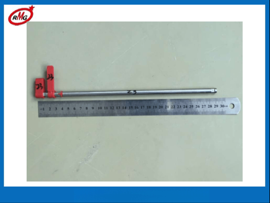 1750215294-23 Wincor Nixdorf Dubbele onttrekkingsunit CMD-V5 V Module Knob Shaft ATM-onderdelen