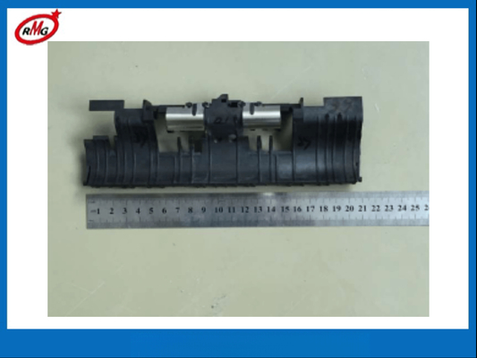 1750215294-27 1750180272 Wincor Nixdorf Dubbele extractor eenheid CMD-V5 V Module Cashing Guide XE Onderdelen