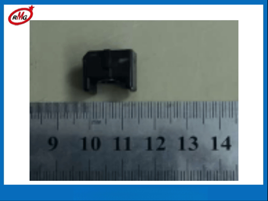 1750215294-31 1750215294 Wincor Nixdorf Dubbele onttrekkingsunit CMD-V5 V Module Drukdetectie ATM Onderdelen