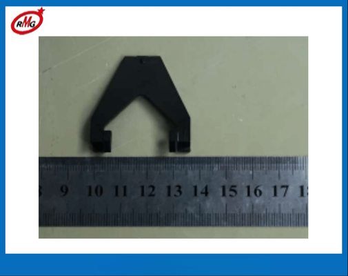1750235309 1750215294-33 Wincor Nixdorf Dubbele onttrekkingsunit CMD-V5 V Module Buckler ATM-onderdelen