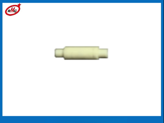 1750215294-41 1750215294 Wincor Nixdorf Dubbele onttrekkingsunit CMD-V5 V-module Roller Shaft ATM-onderdelen