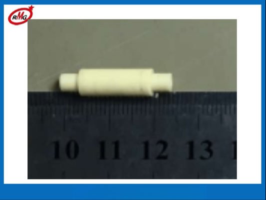 1750215294-41 1750215294 Wincor Nixdorf Dubbele onttrekkingsunit CMD-V5 V-module Roller Shaft ATM-onderdelen