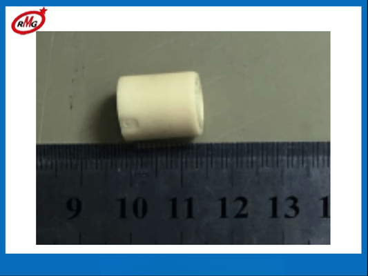 1750215294-42 1750215294 Wincor Nixdorf Dubbele onttrekkingsunit CMD-V5 V Module Roller ATM-onderdelen