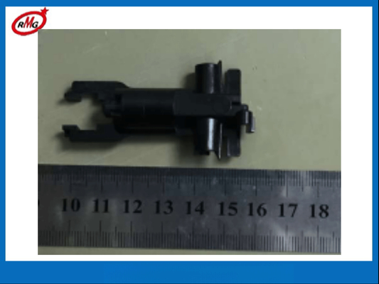 1750215294-45 1750215294 Wincor Nixdorf Dubbele onttrekkingsunit CMD-V5 V Module Drukdetectie Assemblage ATM-onderdelen