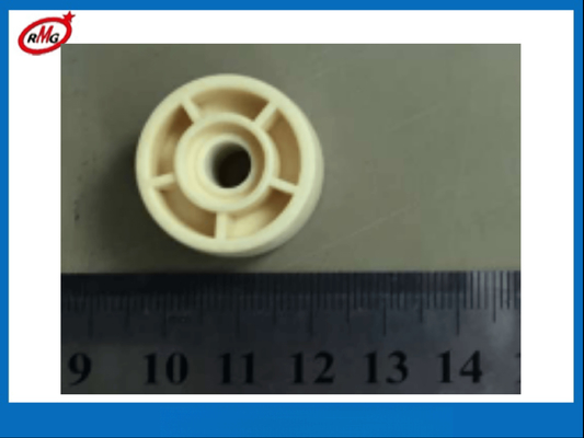 1750215294-46 1750215294 Wincor Nixdorf Dubbele onttrekkingsunit CMD-V5 V Module Roller Spare Parts