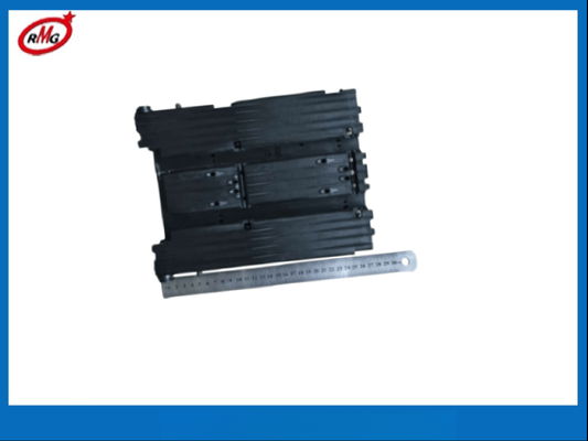 1750215294-48 1750179742 Wincor Nixdorf Dubbele onttrekkingsunit CMD-V5 V Module Onderste basis Onderdelen