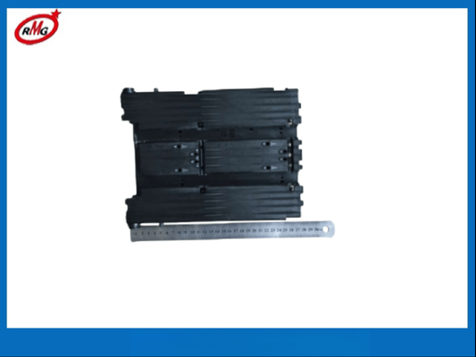 1750215294-48 1750179742 Wincor Nixdorf Dubbele onttrekkingsunit CMD-V5 V Module Onderste basis Onderdelen