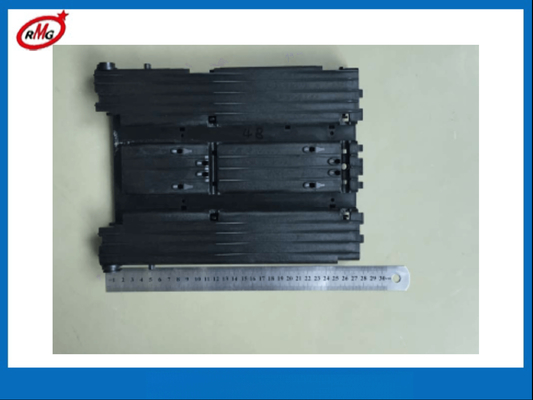 1750215294-48 1750179742 Wincor Nixdorf Dubbele onttrekkingsunit CMD-V5 V Module Onderste basis Onderdelen