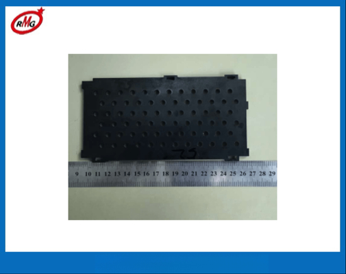 1750215294-52 1750182113 Wincor Nixdorf Dubbele onttrekkingsunit CMD-V5 V-module Hoofd-PCB-deksel ATM-onderdelen