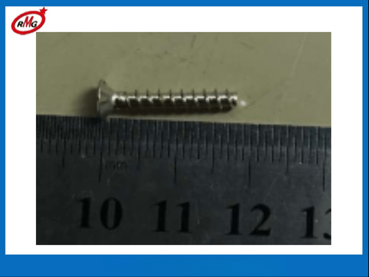 1750215294-60 1750215294 Wincor Nixdorf Dubbele onttrekkingsunit CMD-V5 V Module Schroef Onderdelen