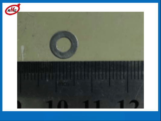 1750215294-62 1750215294 Wincor Nixdorf Dubbele extractor CMD-V5 V Module Spacer Onderdelen