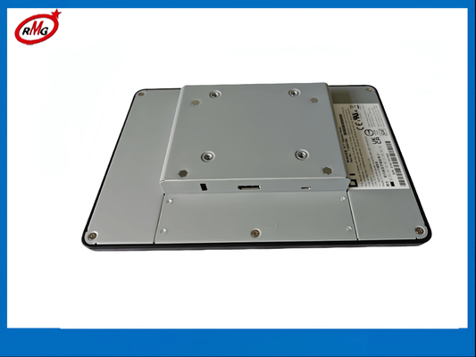1750301990 01750301990 Diebold Nixdorf Operator DN200 Panel 10,1 inch 12V ATM Onderdelen