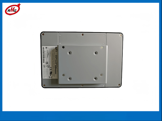 1750301990 01750301990 Diebold Nixdorf Operator DN200 Panel 10,1 inch 12V ATM Onderdelen