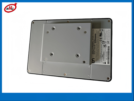 1750301990 01750301990 Diebold Nixdorf Operator DN200 Panel 10,1 inch 12V ATM Onderdelen