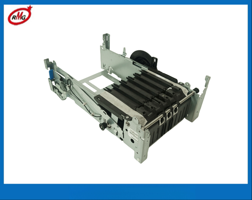 49254690000N 49254690000K 49254690000J Diebold Opteva 5550 AFD Stacker CS5500 AFD 2.0 STACKER Automatisch apparaatonderdeel