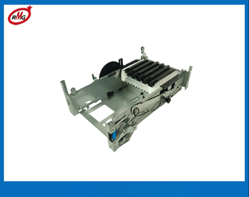 49254690000N 49254690000K 49254690000J Diebold Opteva 5550 AFD Stacker CS5500 AFD 2.0 STACKER Automatisch apparaatonderdeel