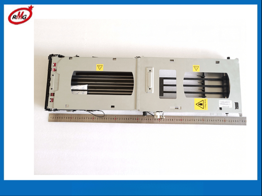 49254691000A 49254691000D Diebold Opteva 5550 Transportpresentator 860 mm RL / FL ATM-machineonderdelen