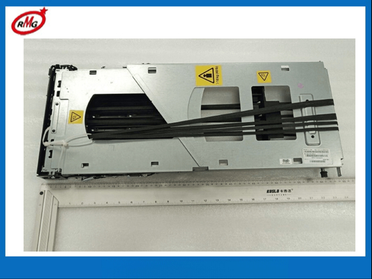 49250166000A 49250166000H Diebold Opteva 5550 Transportpresentator 625 mm RL / FL ATM-machineonderdelen