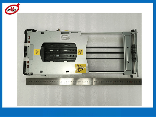 49250166000A 49250166000H Diebold Opteva 5550 Transportpresentator 625 mm RL / FL ATM-machineonderdelen