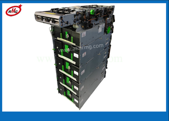 YT2.291.2089-P GRG Banking Cash Dispense Module CDM8240N FA Automaten