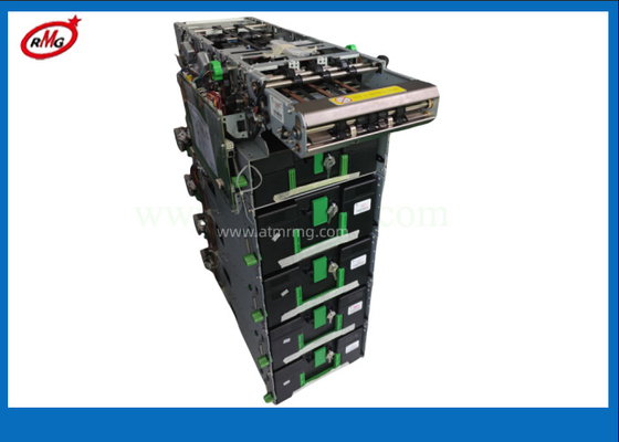 YT2.291.2089-P GRG Banking Cash Dispense Module CDM8240N FA Automaten