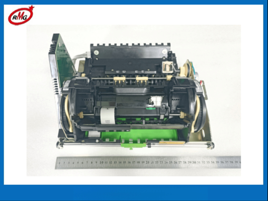 01750288271 1750288271 Wincor Nixdorf DN200 IOT Input-Output Module Customer Tray Automaten machineonderdelen