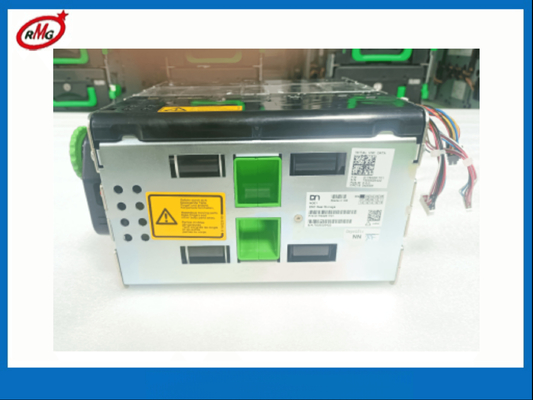 1750291701 01750291701 Diebold Nixdorf DN200/250/450 ESC Reelopslag RM4 Automaten