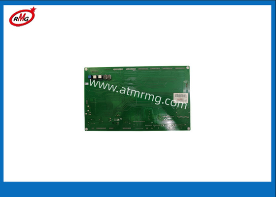 Deeltjes van geldautomaten GRG Banking CDM8240 PCBA dispenser control board YT2.503.311