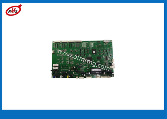 Deeltjes van geldautomaten GRG Banking CDM8240 PCBA dispenser control board YT2.503.311