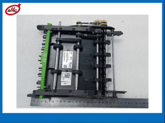 1750290512 01750290512 Diebold Nixdorf DN200 HLT Hoofdonderdeel Transport ATM-machineonderdelen