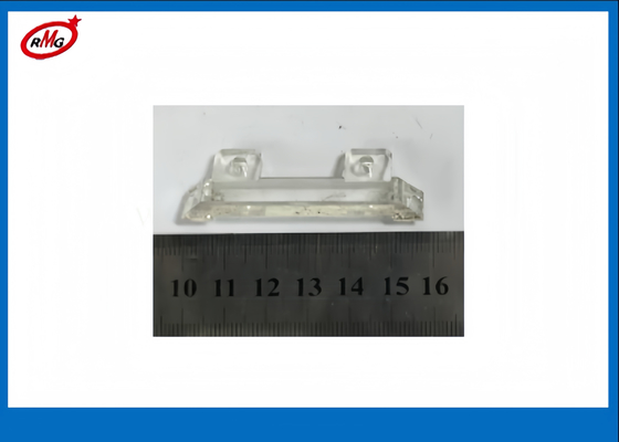 009-0020379-36 0090020379 -36 Automatische automaten Machineonderdelen Fujitsu G610 Moduleonderdelen Prsm