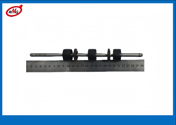 009-0020379-37 ATM-machineonderdelen Fujitsu G610 Moduleonderdelen Rollas
