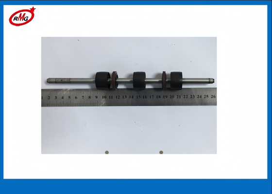 009-0020379-37 ATM-machineonderdelen Fujitsu G610 Moduleonderdelen Rollas
