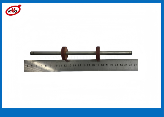 009-0020379-38 0090020379 -38 ATM-machineonderdelen Fujitsu G610-moduleonderdelen Rollas