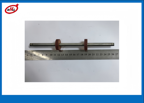 009-0020379-38 0090020379 -38 ATM-machineonderdelen Fujitsu G610-moduleonderdelen Rollas