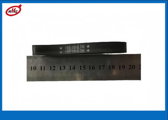 009-0020379-39 0090020379 -39 ATM-machineonderdelen Fujitsu G610 Gordel 185*10*0.70