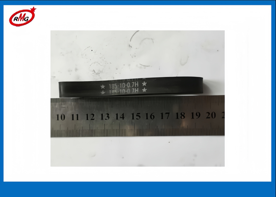 009-0020379-39 0090020379 -39 ATM-machineonderdelen Fujitsu G610 Gordel 185*10*0.70